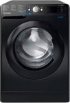 Indesit BWE71452XKPLN Washing Machine