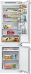 Samsung Refrigerator BRB80F26CEF0EO