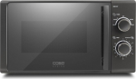 Microwave oven Caso M20 EASY