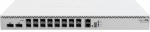 Mikrotik Cloud Router Switch CRS518-16XS-2XQ-RM