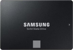 Samsung SSD drive 870EVO MZ-77E8T0B/EU 8TB