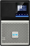 Eaton UPS 5P650IG2 650VA / 520W ABM+
