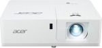 Acer Projektor Acer PL6610T