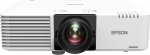 Epson Projektor Epson EB-L630U