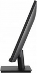Viewsonic Monitor ViewSonic VA3209-MH
