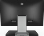 Elotouch Monitor Elotouch 2202L (E351600)
