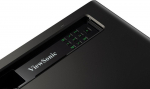 Viewsonic Projektor ViewSonic X1-4K Pro