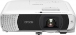 Epson Projektor Epson EB-FH18