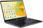 Acer Laptop Acer Chromebook 514 C937-TCO-C9MW - N150 | 14'' | 8GB | 128GB | ChromeOS