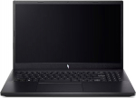 Acer Nitro V 15 - i9-13900H | 15,6'' | 64GB | 2TB | Win11 | RTX 5060