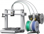 Bambulab Drukarka 3D BambuLab A1 Combo