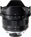 Voigtlander Obiektyw Voigtlander Hyper Wide Heliar Leica M 10 mm F/5.6