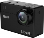 Sjcam Kamera SJCAM SJ8 Plus czarna