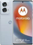Motorola Smartfon Motorola Edge 50 Fusion 5G 8/256GB Niebieski (TKOMOTSZA0486)