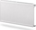 Stelrad Grzejnik Compact (C33/50/180)
