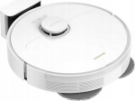 Dreame Robot sprzątający Dreame L10s Pro Gen 2
