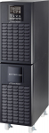 Powerwalker UPS PowerWalker VFI 6000 CG PF1 (10122048)