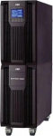 Fsp/Fortron UPS FSP/Fortron UPS CHAMP 6K tower, 6000 VA/5400 W, online