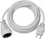 Levelone Konwerter światłowodowy LevelOne LEVEL ONE POR-0120 Gigabit PoE Repeater - 552042