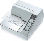 Epson Drukarka etykiet Epson TM-U295 (272) - C31C163272