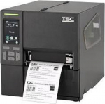 TSC Drukarka etykiet TSC MB241T, 203dpi, 3.5'' TOUCH