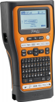 Brother Drukarka etykiet Brother P-touch E560BT Handheld Etykietownik z walizką