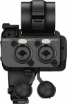 Sony Mikrofon Sony Adapter-Kit XLR-K3M XLR (XLRK3M.SYU)