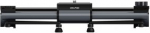 Zeapon Slider Zeapon Micro 4 M500