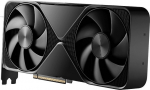 PNY Karta graficzna PNY RTX PRO 6000 Blackwell Workstation Edition 96GB GDDR7 (900-5G144-2500-000)