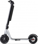 Jivr SCOOTER PLUS JSP-120-0