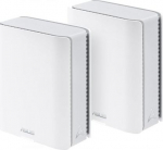 Asus ZenWiFi BT8 Tri- Band WiFi 7 Mesh (2pk)