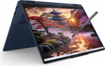Lenovo Laptop Lenovo Lenovo Ideapad 5 R7 AI 16GB 1TB