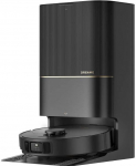 Dreame X40 Ultra Complete cleaning robot (Black)