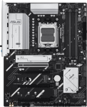 Asus PRIME B850-PLUS WIFI AMD B850 Socket AM5 ATX