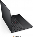 Lenovo Laptop Lenovo ThinkPad T14s G7 Ultra 5 325 (21YU004QPB)