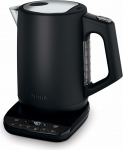 Ninja Virdulys Ninja KT200EU juodas