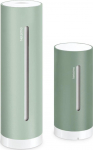 Netatmo NWS-M Weather station Mint