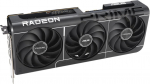 Asus Prime -RX9070-O16G-EVO AMD Radeon RX 9070 16 GB GDDR6