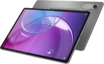 Lenovo Idea Tab Pro Gen 2 SM8735P 13" 8/128GB Wi-Fi Luna Grey