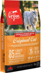 Orijen Original Cat - dry cat food - 17kg
