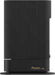Asus Router PRT-BE5000 Wifi 7 Dual Band Creator First