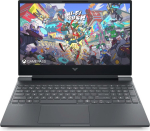 HP Laptop HP Victus 15-fb3085nw Ryzen 5 240 / 24 GB / 512 GB / RTX 5050 / 144 Hz (CX5W8EA)