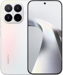 Xiaomi 17T 5G Dual SIM 12GB RAM 256GB With Charger White EU