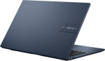 Asus Laptop Asus X1504MA-BQ805W