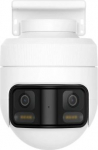 Xiaomi IMILAB EC6 Panorama Security Camera 3K White EU CMSXJ115A