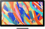 Wacom Tablet graficzny Wacom Cintiq 24 2025