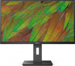 Philips 32B1U3900 - 60Hz | 4K | 31.5'' | VA | 4ms