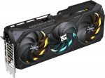 Gigabyte Karta graficzna Gigabyte GeForce RTX 5080 Gaming OC 16GB GDDR7 (GV-N5080GAMING OC-16GD)
