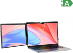 Uperfect Z14-S M140G13 14" 2240*1400 portable monitor