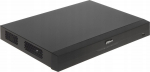 Dahua Technology Rejestrator Dahua Technology REJESTRATOR IP DAHUA NVR5216-EI